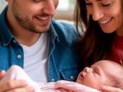 Tinder Para Hacer Bebés: Citas Directas Paternidad