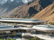 Áncash construirá megahospital futuro 2026