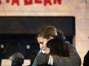 Después terrorismo: entre memoria reparación