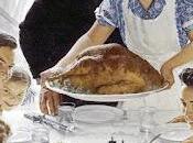 Gratitud pensamientos acción gracias