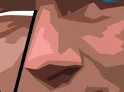 archivo blog. balcanes haya. penúltimo acto. publicado 09/12/2017