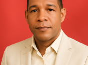 mayor prueba para demostrar nacionalistas dominicanos.