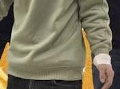 sorry, espectáculo teatral inclusivo, Manu Medina