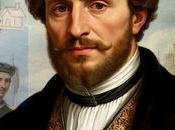 Jakub Fugger: banquero financiaba reyes cobraba como fueran préstamos estudiantiles)