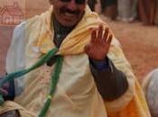 Mansa Musa: hombre regalaba como fueran caramelos