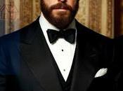 Hombres Ricos Historia… Cómo Hicieron Multimillonarios (Con Truco, Claro)