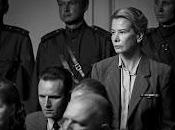 Cinecritica: ¡Queridos Camaradas!