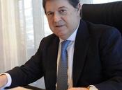 Muere años expresidente Valencia José Luis Olivas, natural Motilla Palancar