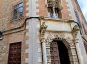 Piden años meses acusado intentar introducir droga cárcel Ocaña aprovechando permiso