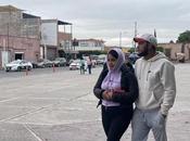 Ayuntamiento Soledad advierte bajas temperaturas llama protección