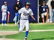 Ricardo Gallardo anuncia nuevos espacios deportivos límites