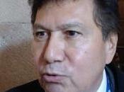 Director interino Facultad Derecho descarta irregularidades proceso para integrar terna