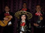 Agraciada estrena ‘Dos corazones’ prepara para Festival Estéreo Picnic 2026