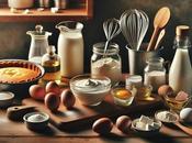 Bizcocho Gluten Yogur: Receta Minutos