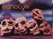 Echolyn: world (1994)