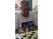 Biografía Nicaraguense Manuel Flores Somarriba.