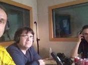 Programa Miguel Bosé "Bandido" (Temporada