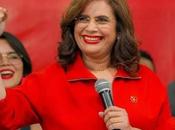 Honduras elecciones este domingo Rixi como favorita
