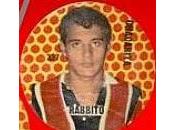 Conrado Manuel Rabbito
