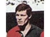 Jose Bautista Romero