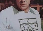 Juan Domingo Antonio Rocchia