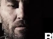 Música Metal) extrema