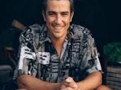 Kilombo, conciertos Latinoamérica