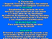 Críticos Encuestadores