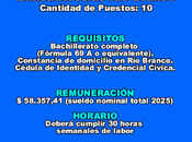 Educadores-as Branco