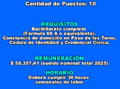 Educadores-as Paso Toros