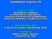 Educadores-as Maldonado