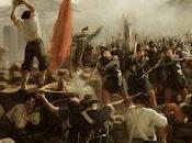 Primavera revolucionaria (2023), christopher clark. lucha mundo nuevo, 1848-1849.