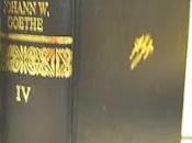 feria Plundersweilern