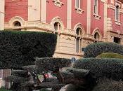 Cerdeña legado cultural desconocido sassari