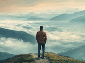 valle lágrimas... algo