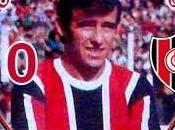 Leonardo Luis Recupero