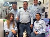 Barnacopy responde rapidez urgencias cerrajería horas Barcelona