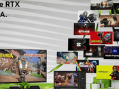 Black Friday: mejores ofertas tecnología NVIDIA