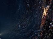 Datos curiosos quinta última temporada Stranger Things