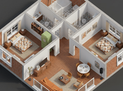 Están todos tope… empresa reformas elegir?