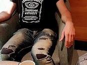 Halcombe Norilsk Tiene unos Buenos Jeans Sydney Sweeney También)