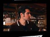 Mantra estrenan Recuerdos Vietnam