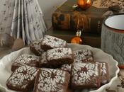 Polvorones Nuez Brasil, Piñones Cacao