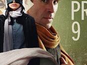 series inéditas destacadas 2025: Parte