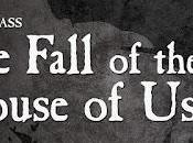 Philip Glass Fall House Usher (2019)