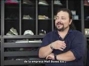 marca nacional referente internacional: Spagnolo impulsa ventas online PrestaShop