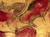 mensaje futuro sido entregado