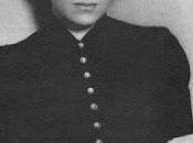 archivo blog. hannah arendt recuerdo (1906-1975). publicado 4/12/2016