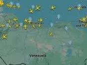 Columna Juan Martorano Edición 445: verdaderas implicaciones alerta vuelo gringa sobre Maiquetía.