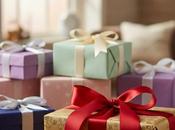 Ideas Regalos Navideños: Ropa Interior Mujer Hunkemöller Enamorará